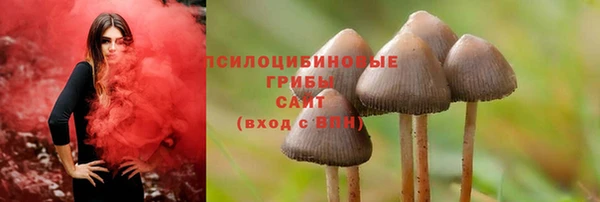 синтетический гашиш Балабаново