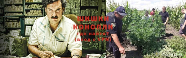 меф VHQ Баксан